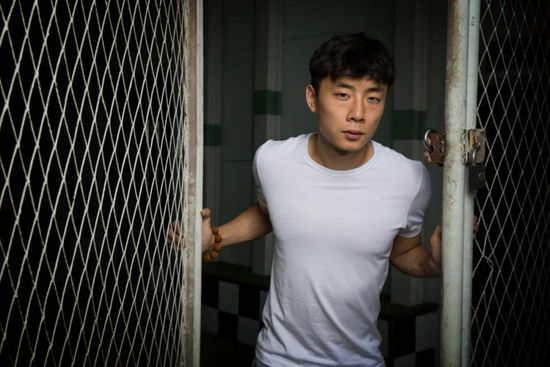 青青青在线视频播放免费